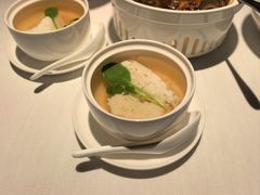 -许家菜(DT51店)