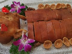 -渔民新村(番禺总店)