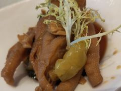 -安蒂娅美兰酒店