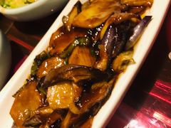 -辛香汇(大华第一坊店)