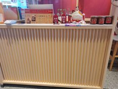 -八二小区抄手(龙湖上城天街店)