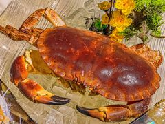 -碗中海·蒸汽海鲜·桑拿鸡(岭南天地店)