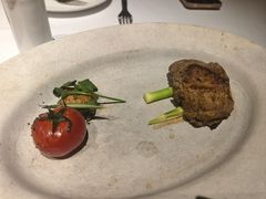 皇家牛排佐松露-王品牛排(常州吾悦广场店)
