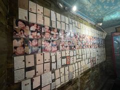 -西单翅酷(西单店)