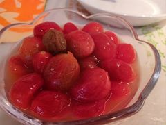 -李式龙虾·蒜泥龙虾(湖滨商业街店)