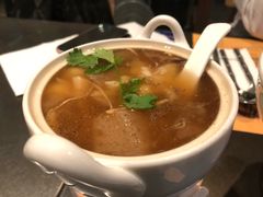-simply thai天泰(长泰广场店)