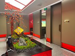 -石门豆腐王(红旗街店)