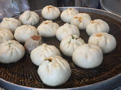 -蓉园大包(旅游村店)