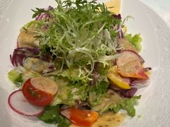 -大碗李·海鲜天津菜(河北路店)