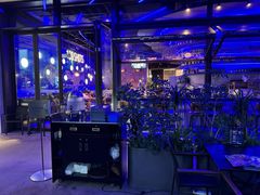 -bluefrog蓝蛙(皇庭广场店)