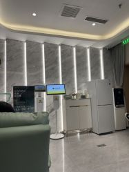 点击看大图 -LIHER北京丽合医疗美容医院