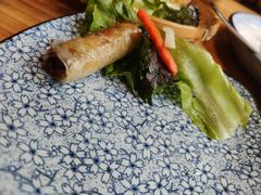 -越美小馆·越南料理(曲江店)