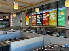 -林记潮牛·牛肉火锅(上马墩店)