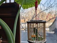 -小吊梨汤·北京菜(香山店)