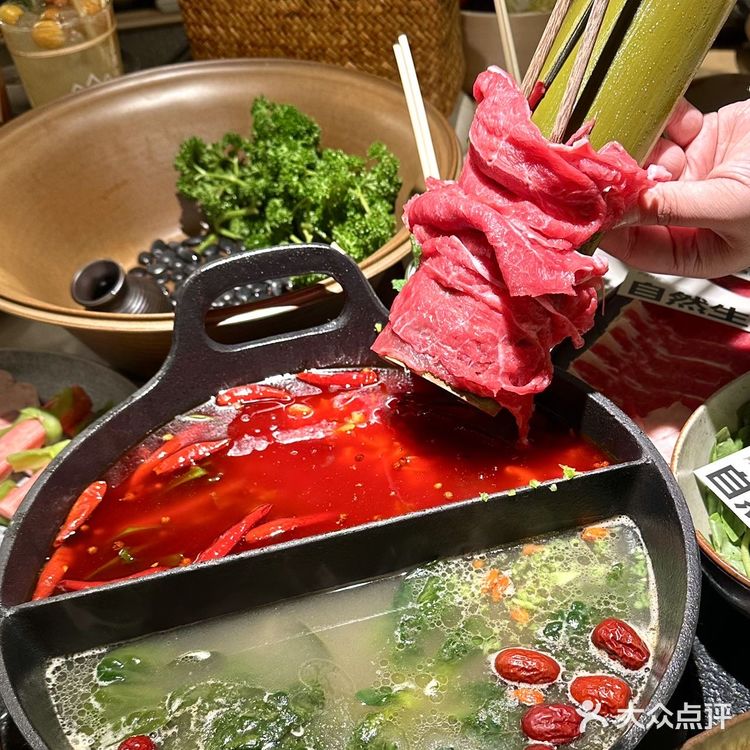 金华新开的！不枉我排队一小时吃上了！！