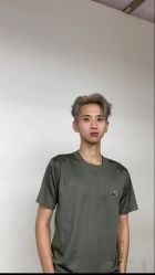 -藤野造型•烫染专业店