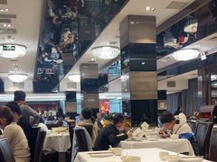 -正兴蜀园(科技园区店)
