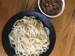 -伴鱼烤货东北菜(雅仕铭苑店)
