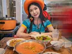 鱼香牛肉丝-国强牛肉(洋河总店)