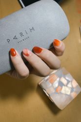 -MONICA BOX美甲美睫