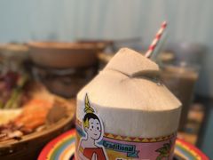 -泰妃殿(宏伊国际广场店)