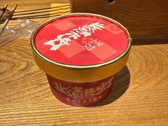 -肉串汪(西便门店)