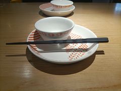 -大丰收·蛙功夫(晋江万达店)