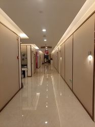 -JustHer宁波珈禾医疗美容医院