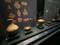 -青海藏文化博物院