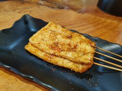 -烧蠔帮·湛江生蚝(工农店)