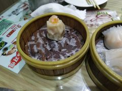 -一勺一碗好粥道(红运家园店)