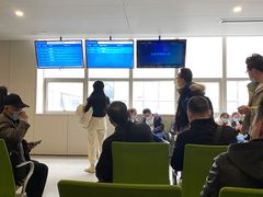 -江苏省人民医院(广州路院区)