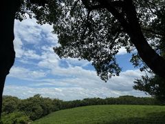 -敬亭山风景名胜区