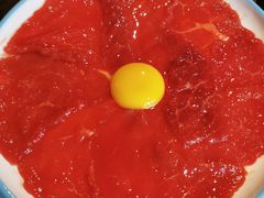 -蜀江龙火锅(339店)