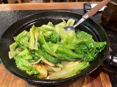 -旺爷砂锅·茶作(国贸城店)