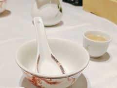 -稻香(天河领展店)