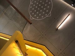 -麦当劳(苏州中心星悦汇店)