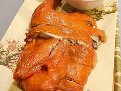 -金哥私房菜馆(张府园总店)