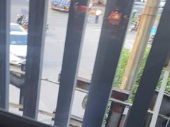 -辣得叫湘菜(观海卫店)