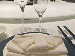 -君庭中餐厅(友谊宾馆店)