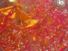 -蜀大侠火锅(寰球文化地标·总府店)