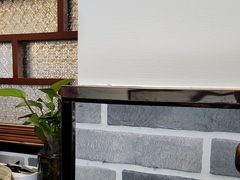 -双塔老饭店