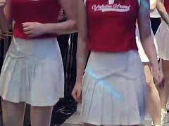 -金刚山烧烤(红旗大街店)