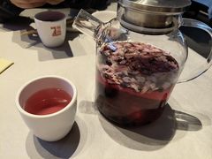 -7号院家宴.烧鸽子(门头沟店)