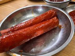 -五十中小肉串(南站店)