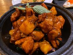 -Let's Taipei 非常烘焙(太古里店)