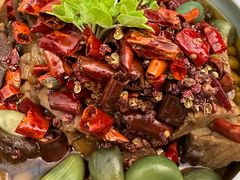 -尚宴(盛世广场·食尚街店)