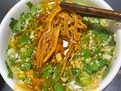 -俏媳妇火锅(宽窄巷子店)