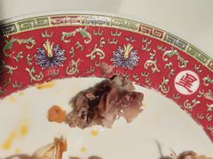 -味福记·江西小炒·南昌小吃(青山湖万达店)