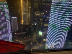 -云中小雅